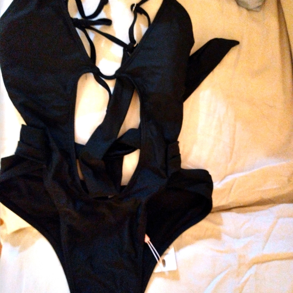 Monokini